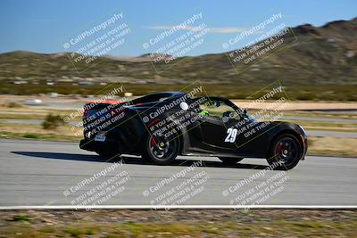 media/Feb-3 Lotus Club of SoCal (Sat) [[bd5762305a]]/Intermediate Run Group/Session 2 (Turn 2)/